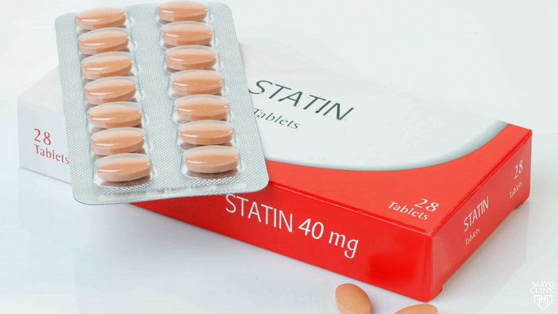 WHAT TIME IS THE BEST TIME TO TAKE CHOLESTEROL TABLETS visual data 5