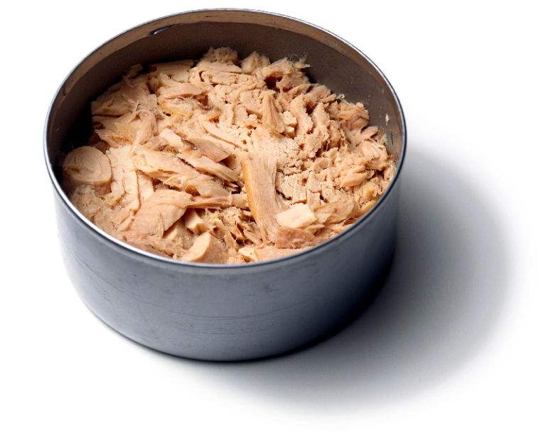 How Long Does It Take Tuna To Digest Senior Fitness