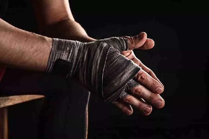 How Do You Get Bigger Hands
