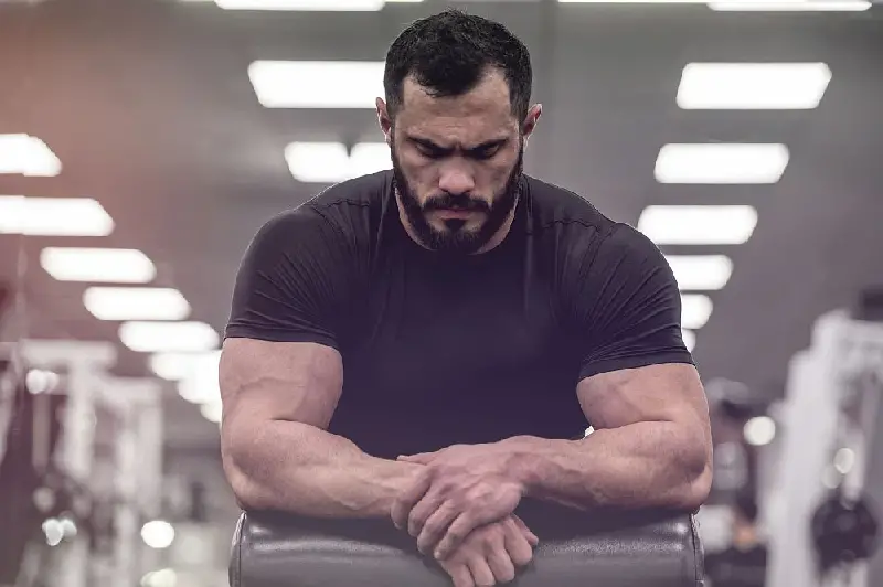 How Long Does It Take For Forearms To Grow?