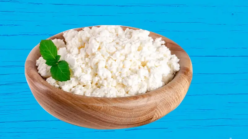 How Long Can Cottage Cheese Sit Out