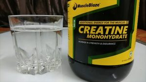 Solved My Creatine Wont Dissolve Simple Fixes Expert Tips - jad0pnr
