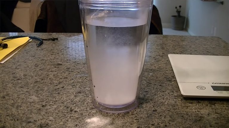 Solved My Creatine Wont Dissolve Simple Fixes Expert Tips - ov97mur