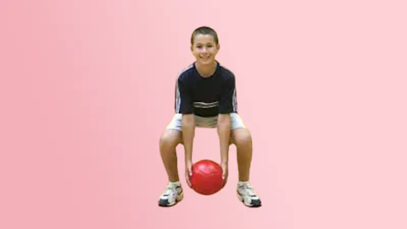 Lbs Medicine Ball For 8 Year Old Boy