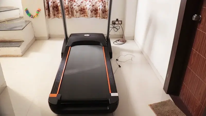 1-Lap-On-A-Treadmill