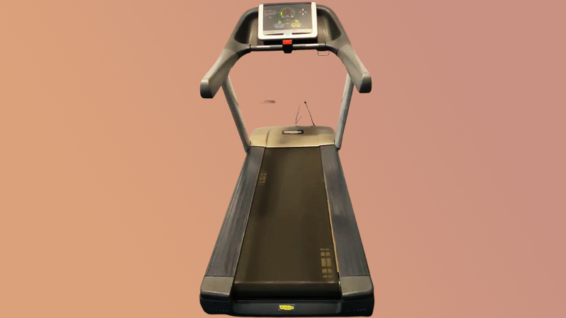 700-W-Mean-Treadmill