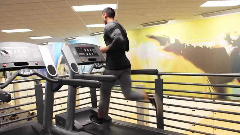 800-Meters-On-A-Treadmill