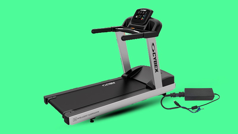 Adapter-For-Cybex-Treadmill
