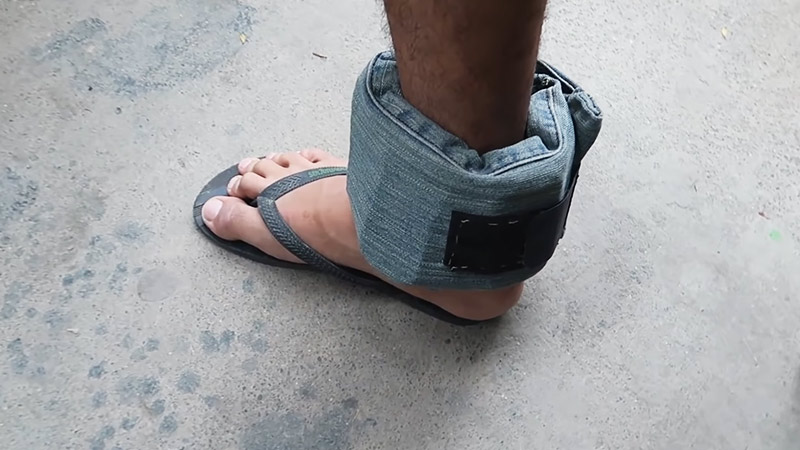 Ankle-Weights-Made-Of