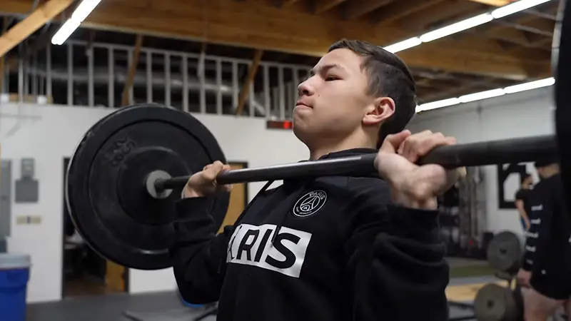 Barbell-Should-A-17-Year-Old-Use