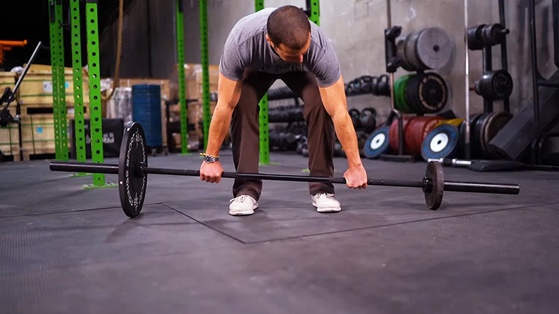 Barbell-Small-Plates