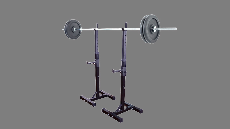 Barbell-Weight