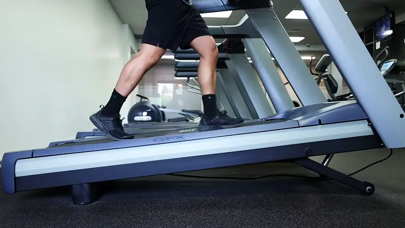 Ceiling-Height-Need-For-A-Treadmill