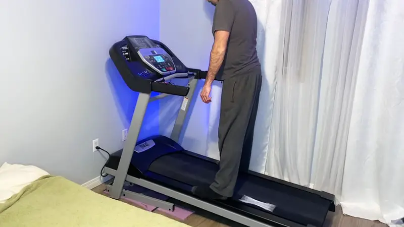Chp-Stand-For-On-A-Treadmill