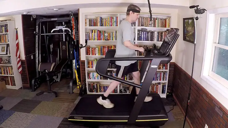 Expensive-Treadmill-Last-Longer