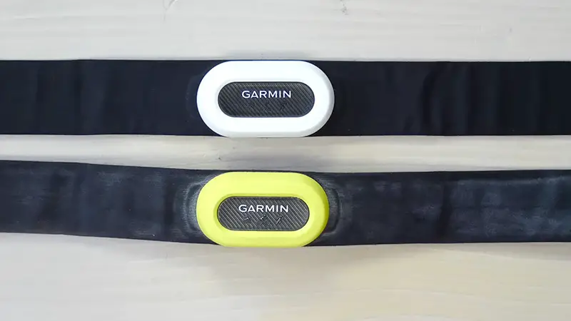 Garmin-Hrm-Dual-Connect-To-Treadmill
