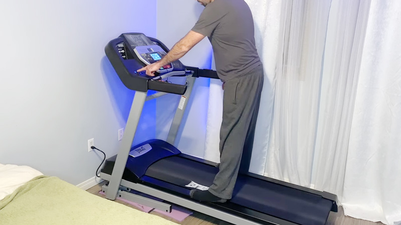 High-Chp-For-A-Treadmill