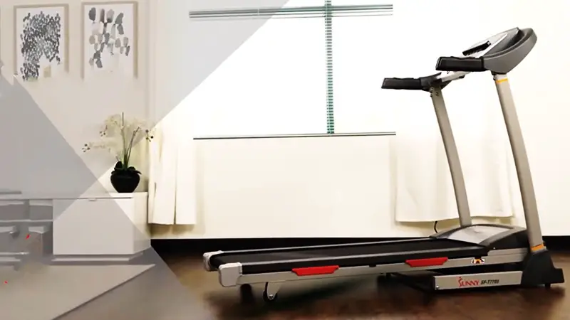 Important-On-A-Treadmill