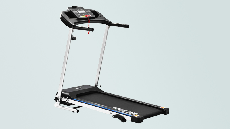 Merax-Treadmill-Incline