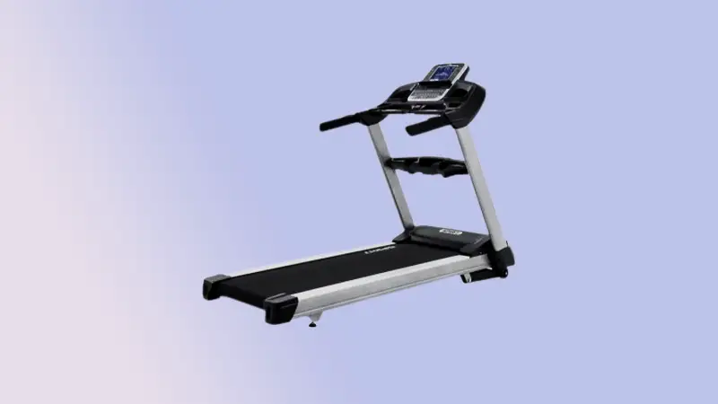 Pedometers-Work-On-Treadmills