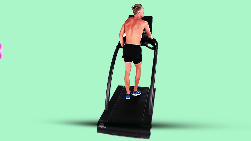 Plans-For-Treadmills