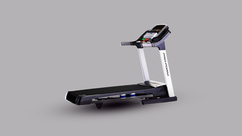 Proform-520-Treadmill