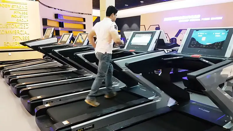 Pwm-Stands-For-Treadmill
