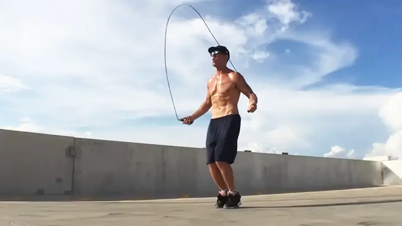 Skipping-Rope-For-High-Blood-Pressure