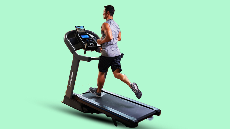Speedwork-On-The-Treadmill