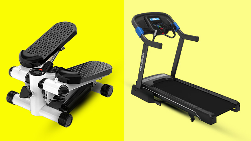Step-Machine-Vs-Treadmill