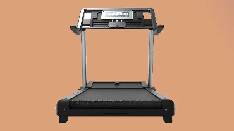 Swear-So-Much-On-A-Treadmill