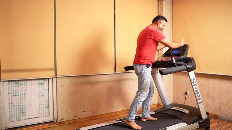 Treadmill-For-Scoliosis