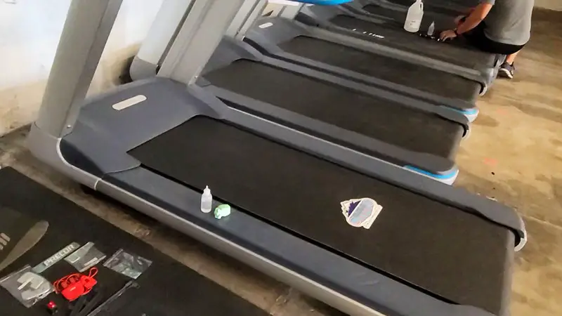 Treadmill-Get-Stuck