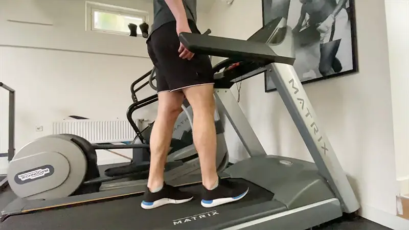 Treadmill Good For Spinal Stenosis