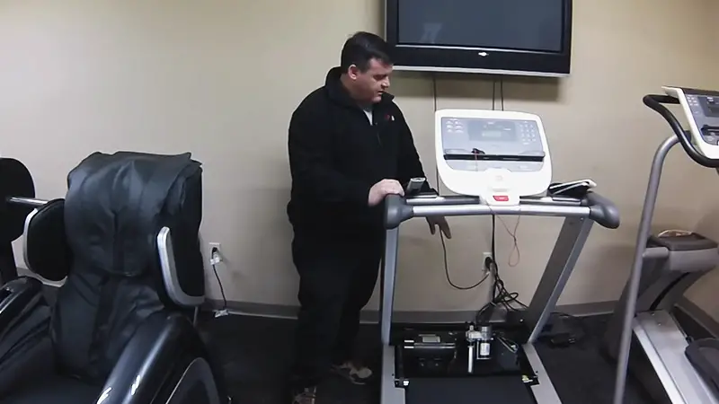 Treadmill-Keeps-Tripping-The-Breaker