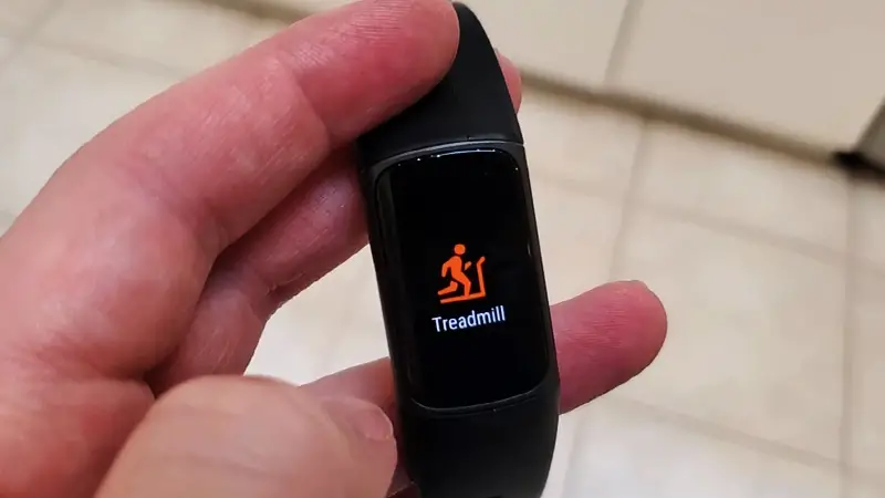Treadmill-Mode-Do-Fitbit