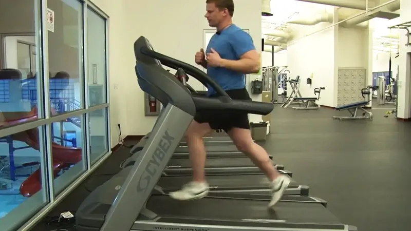 Treadmill-Pots-Exercise