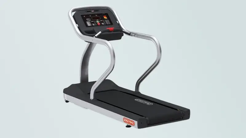 Treadmill-Step-Up-Height