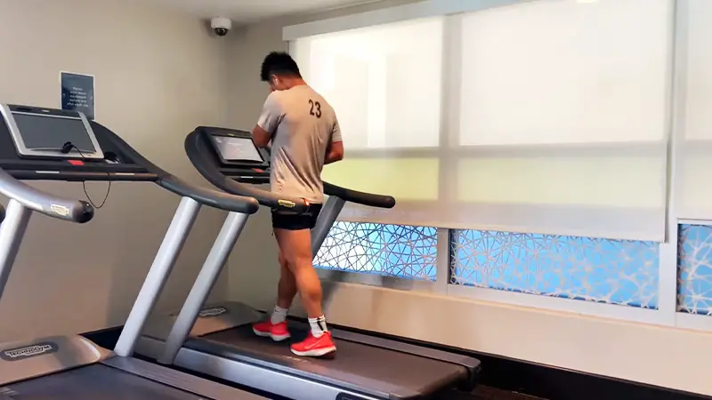 Treadmills-Hurt-My-Shins