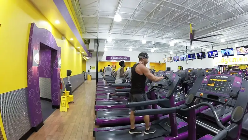 Treadmills-On-Biggest-Loser