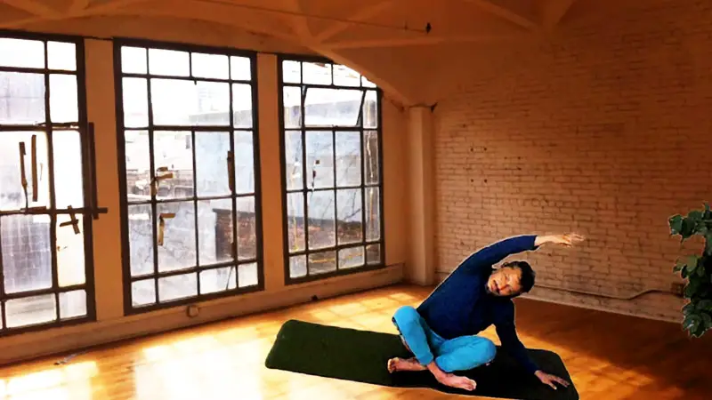 Yoga-Mat-For-Zumba