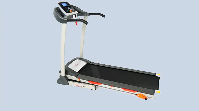 Incline-Mean-On-A-Treadmill