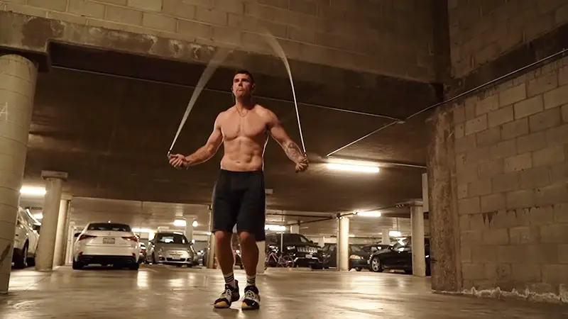 Skipping-Rope-Good-For-Losing-Belly-Fat