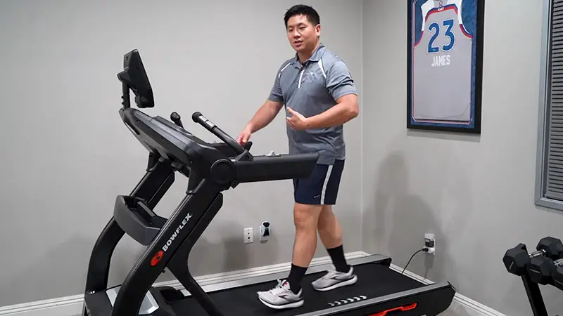 Treadmill-Do-For-Your-Legs