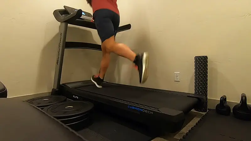 Vt-Feet-Mean-On-A-Treadmill