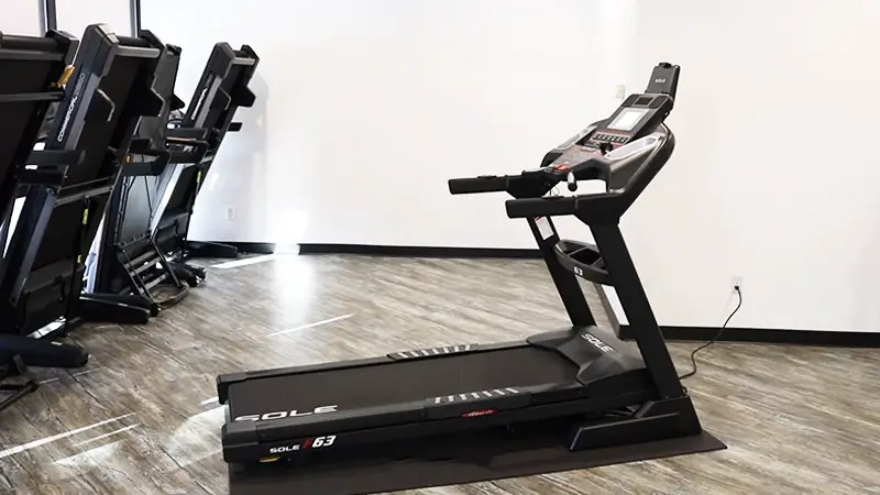 Watts-Mean-On-A-Treadmill