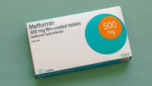What Are the Side Effects of Metformin for Weight Loss?