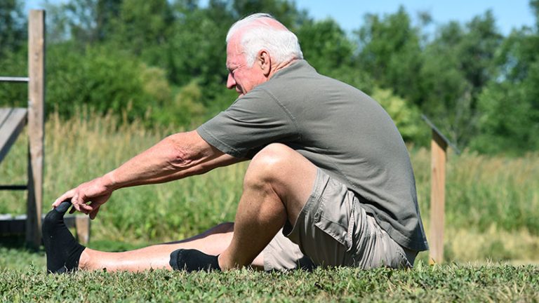 15 Best Cardio Exercises to Do at Home (Science-Backed & Trainer Approved) visual data 6