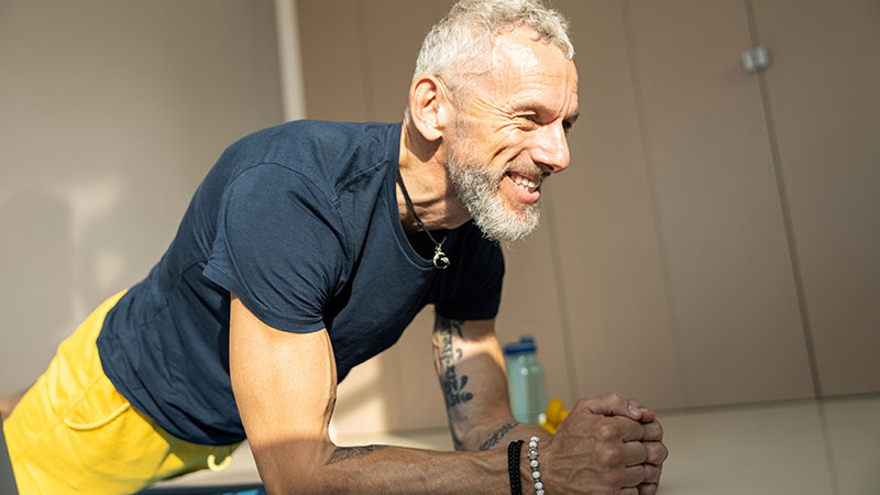 Essential Guide to Falls Prevention and Safety Techniques for Seniors ...