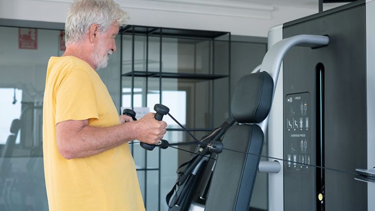 15 Best Cardio Exercises to Do at Home (Science-Backed & Trainer Approved) visual data 8